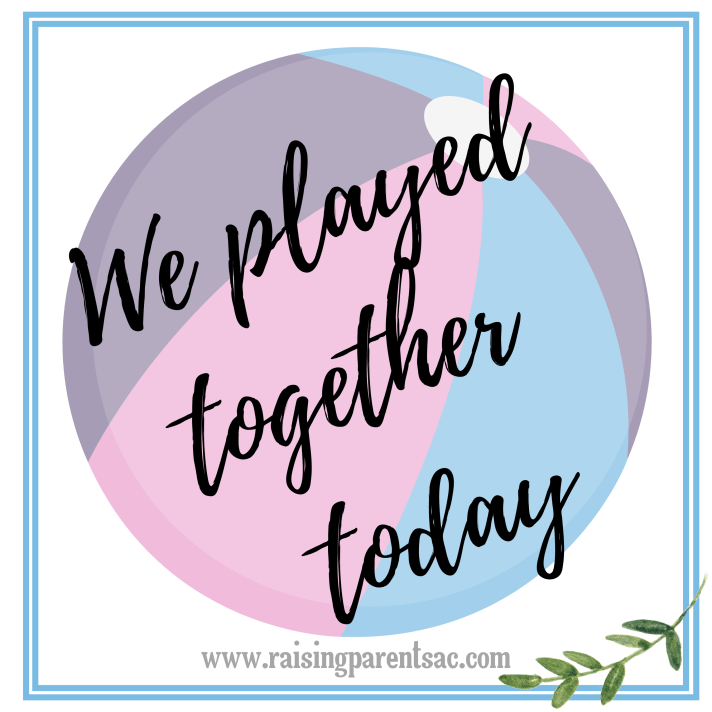 Copy of Add a heading (1)