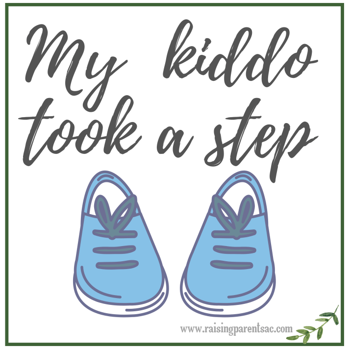 my kiddo pointed out something beautiful (1)