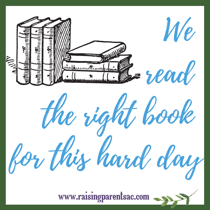 we read the right book (2)